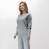 Plated Co-Ord Sets (Pack of 6pcs)