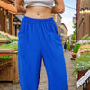 Stylish Lounge Trouser