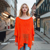 Fancy Jumper