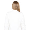 Basic Blazer with Pocket