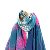 Printed Scarf