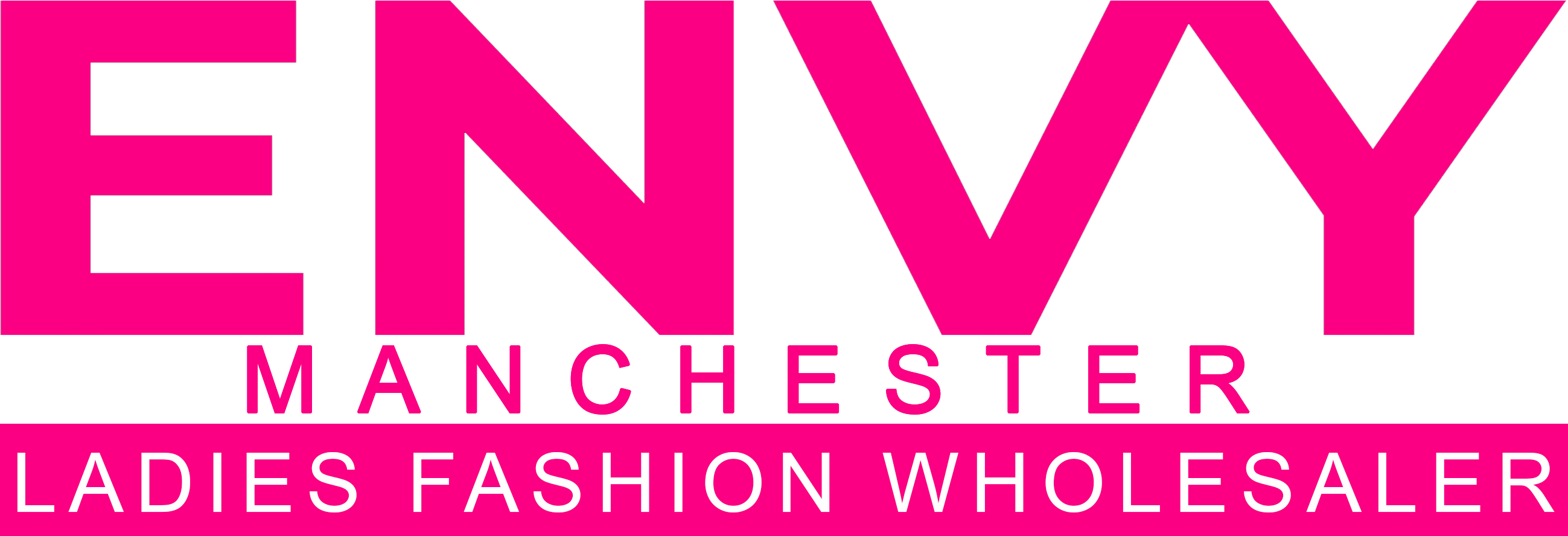 Envy Manchester Envy Manchester
