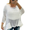 Pocket Jumper
