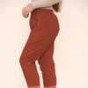 Capri Cropped 3/4 Trouser Pack Of 11 Pieces