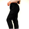 Capri Cropped 3/4 Trouser Pack Of 11 Pieces
