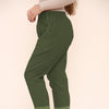 Capri Cropped 3/4 Trouser Pack Of 11 Pieces