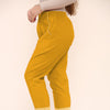 Capri Cropped 3/4 Trouser Pack Of 11 Pieces