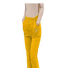 Cherry Berry Soft Stretch Trouser 3/4 Length Pack Of 11