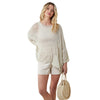 Pocket Jumper