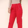 Capri Cropped 3/4 Trouser Pack Of 11 Pieces