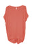 products/ENVY-0432coral.jpg