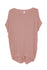 products/ENVY-0432pink.jpg